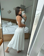 Sono disponibile per un incontro sessuale