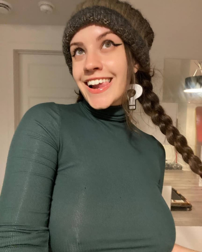 Disponibile a Bressanone ora ❤️