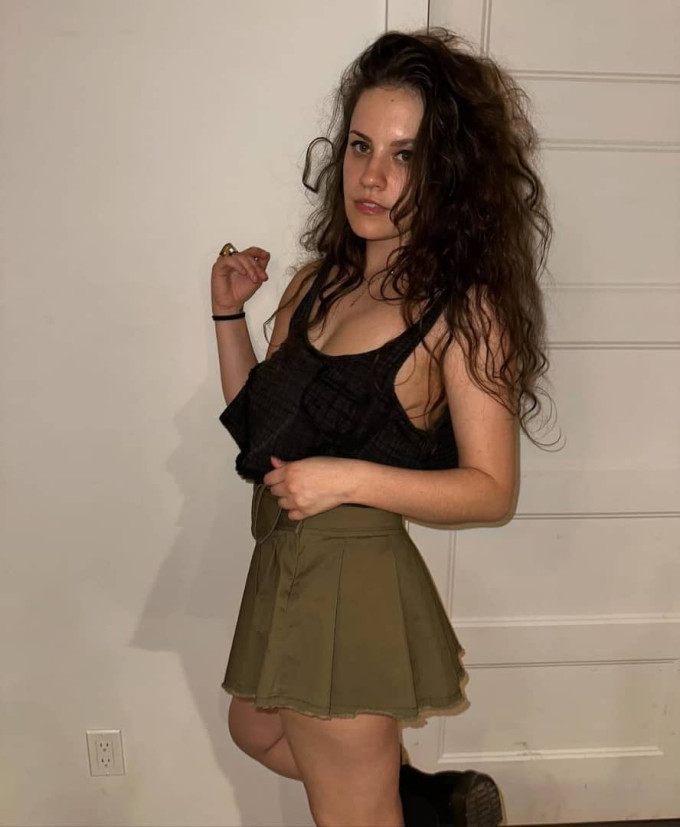 Disponibile a Bressanone ora ❤️