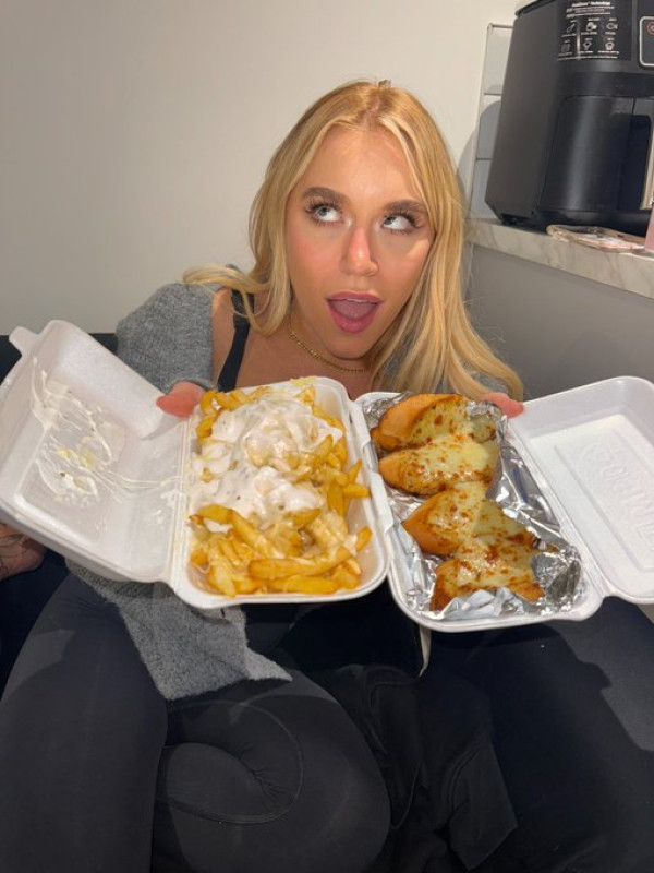 Disponibile 😍🔥 Incontro di massaggio e sessualità