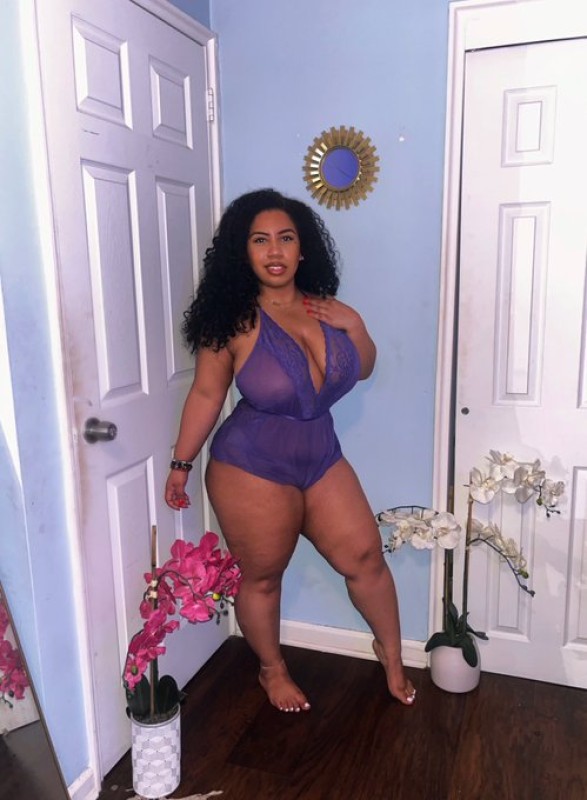 Disponibile ora