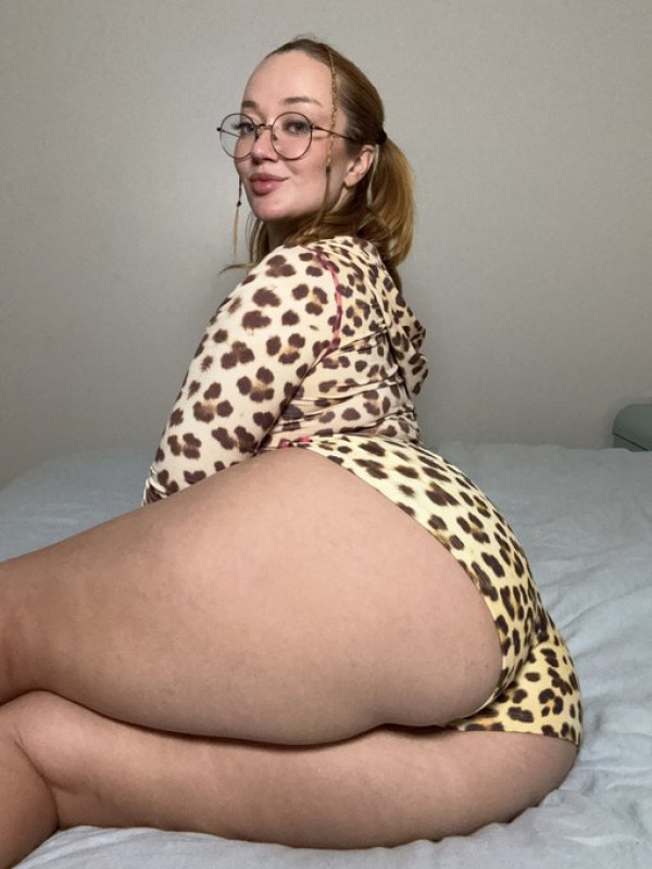 Sono disponibile per incontri sessuali a pagamento ora Sono disponibile immediatamente❤️🏠😘😘