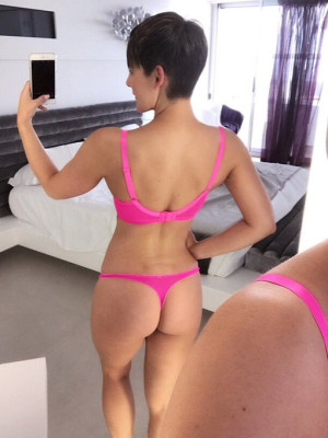 Ciao disponibile