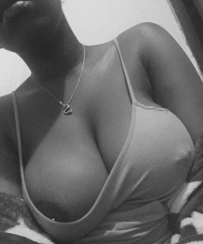 Sono disponible