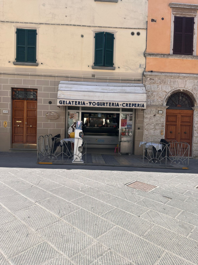 Voglio fare l'amore 🤑🤗