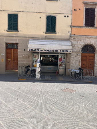 Voglio fare l'amore 🤑🤗