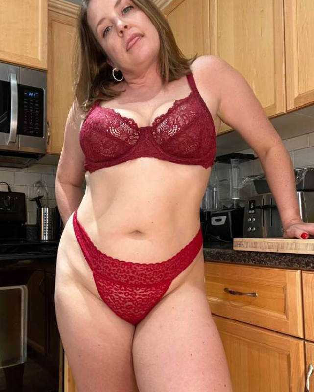 Sono disponibile per sesso tabù indimenticabile