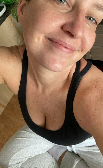 Sono disponibile ora amore mio : telegram @Yvet01001Yvette+393501197534