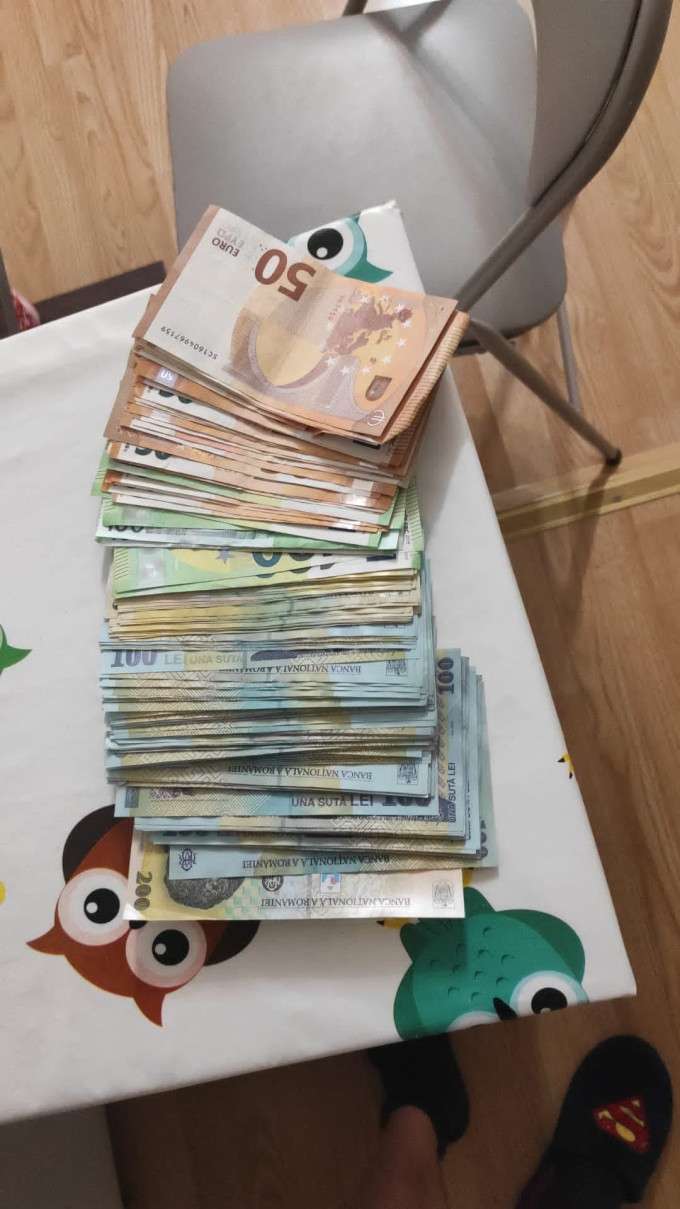 Sono single e disponibile subito per i tuoi servizi.