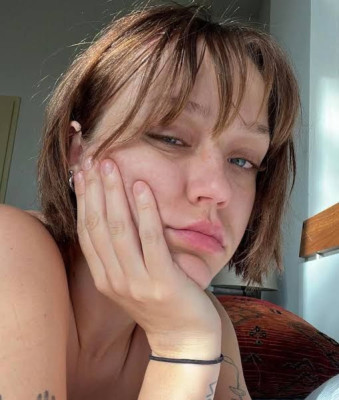 Sono disponibile ora 🥰🥰