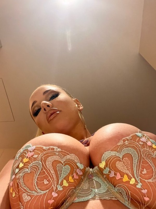 Sono disponibile Sono disponibile