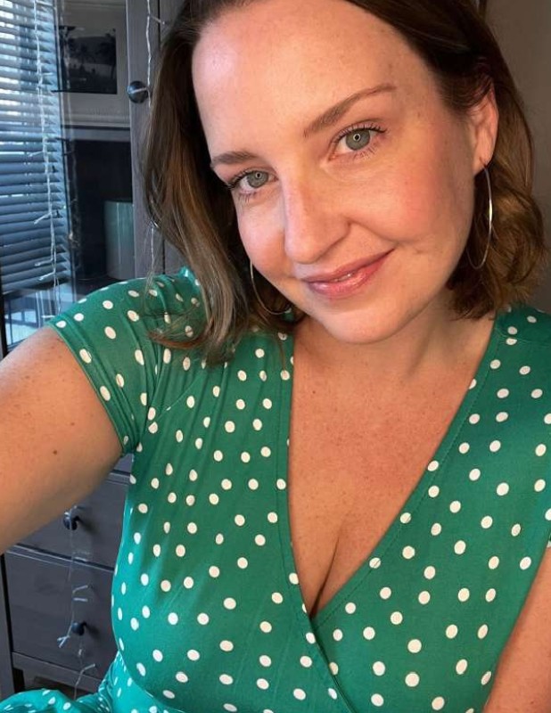 Tesoro, sono disponibile ora per i tuoi indimenticabili desideri sessuali🥰🥰+393501197534