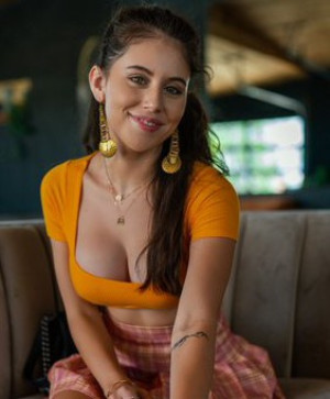 Sono subito disponibile per uomini seri e onesti