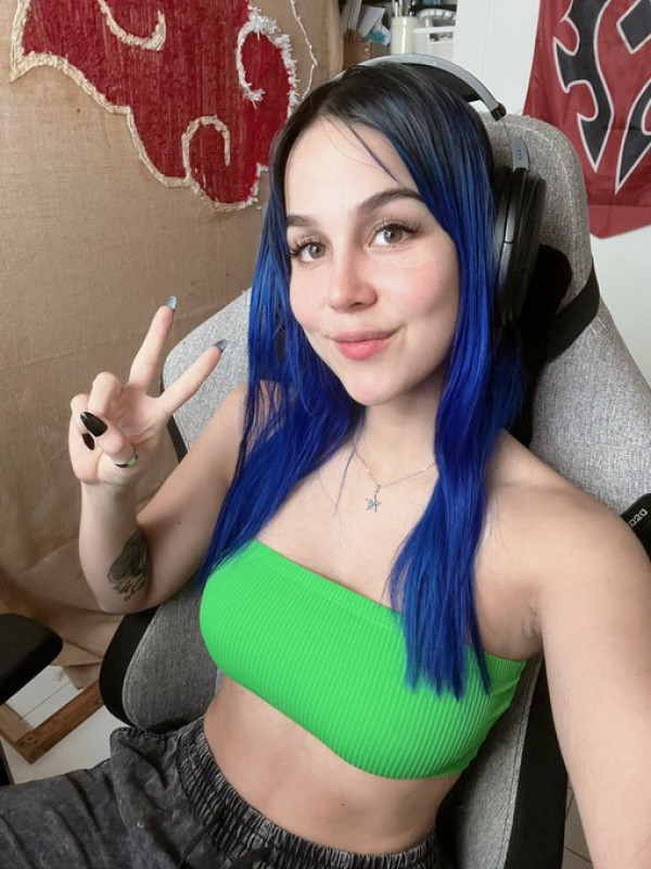 Sono disponible ❤️🥵🥵