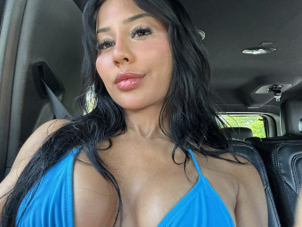 Sono disponibile ora 🥰🥰