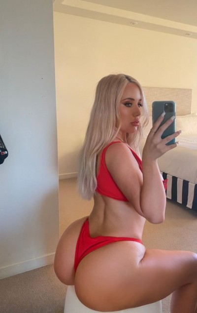 Sono disponibile