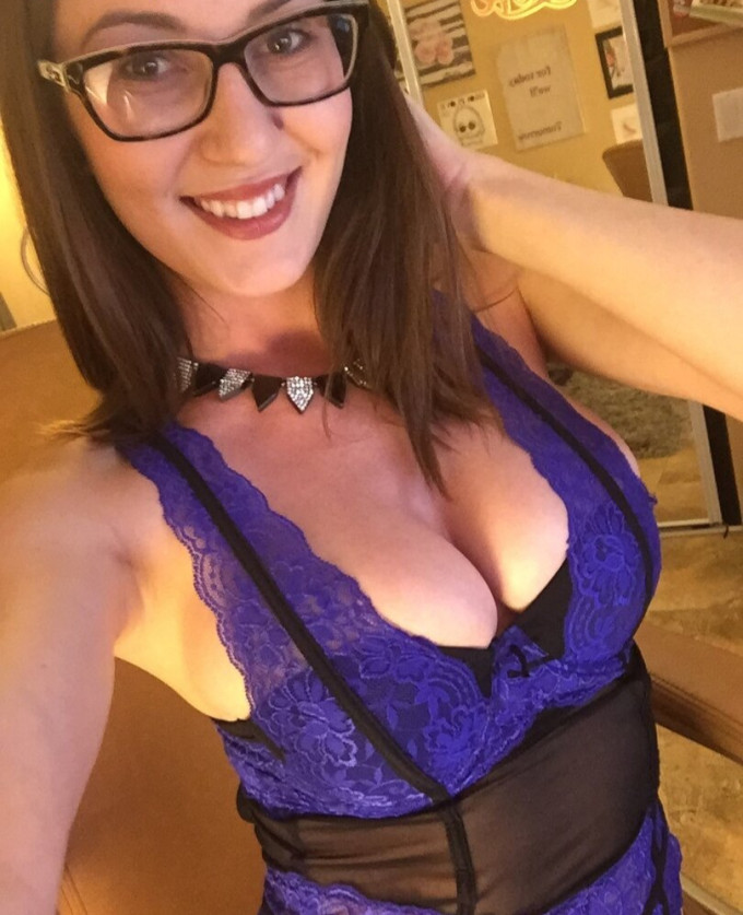 Disponibile ora