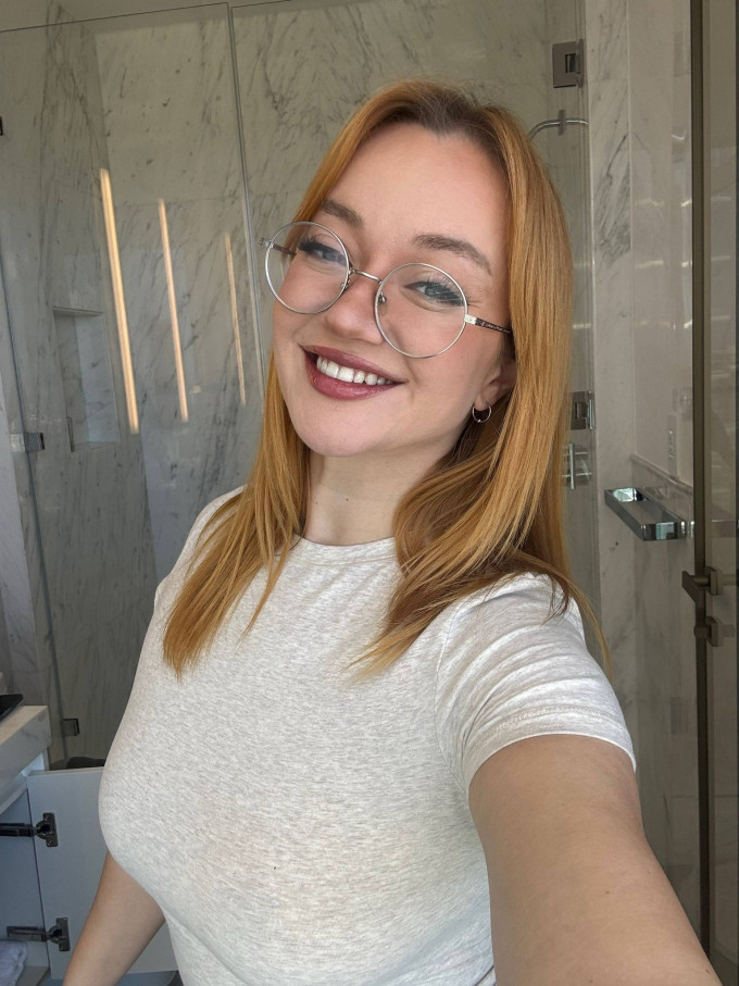 Sono disponibile Sono disponibile