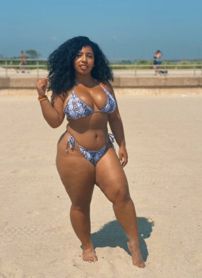 Disponibile ora Disponibile ora