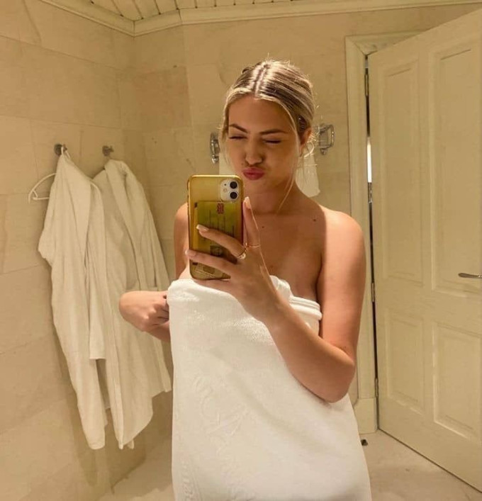 incontro cattivo pagato