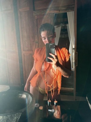 Sesso Transgender Sesso Transgender