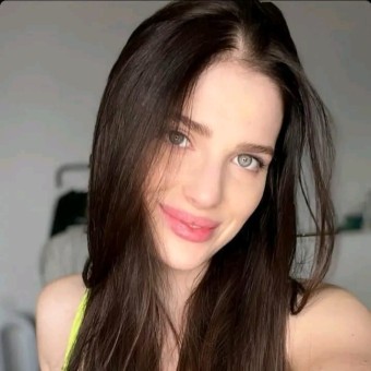 Sono disponibile