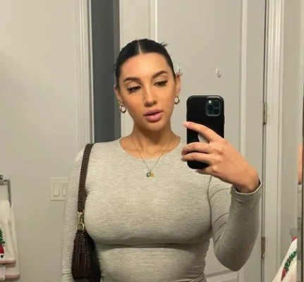 Sono disponibile in qualsiasi momento 🌹💯