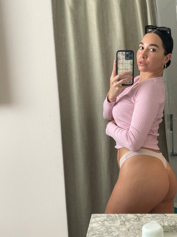 Sono nuovo qui per soddisfare 💋💓