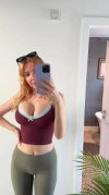 Sono disponibile da subito, scrivimi per fissare un appuntamento!