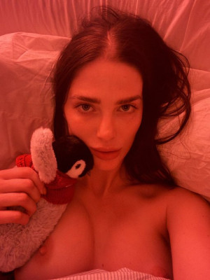 SONO SEMPRE DISPONIBILE 🥰