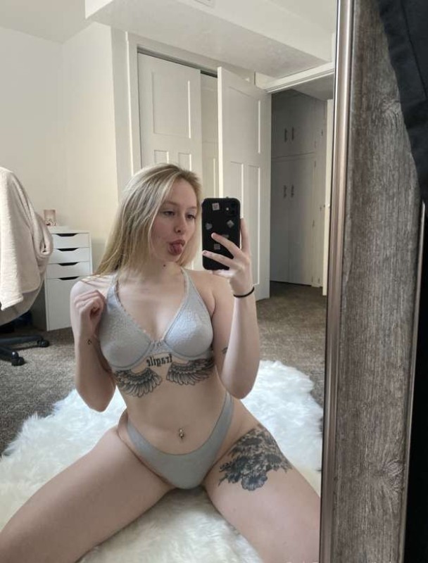 Sono disponible