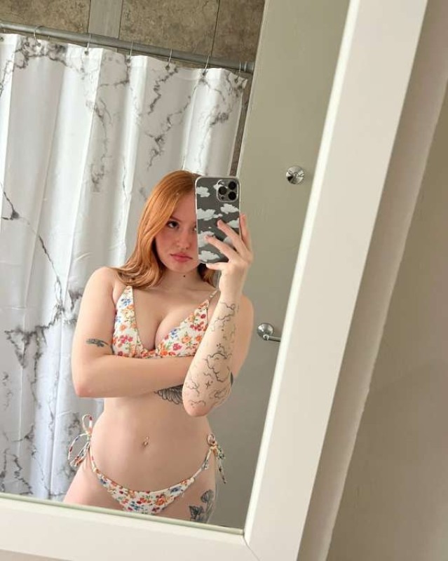 Sono disponible
