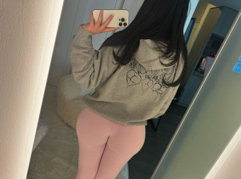 Disponible