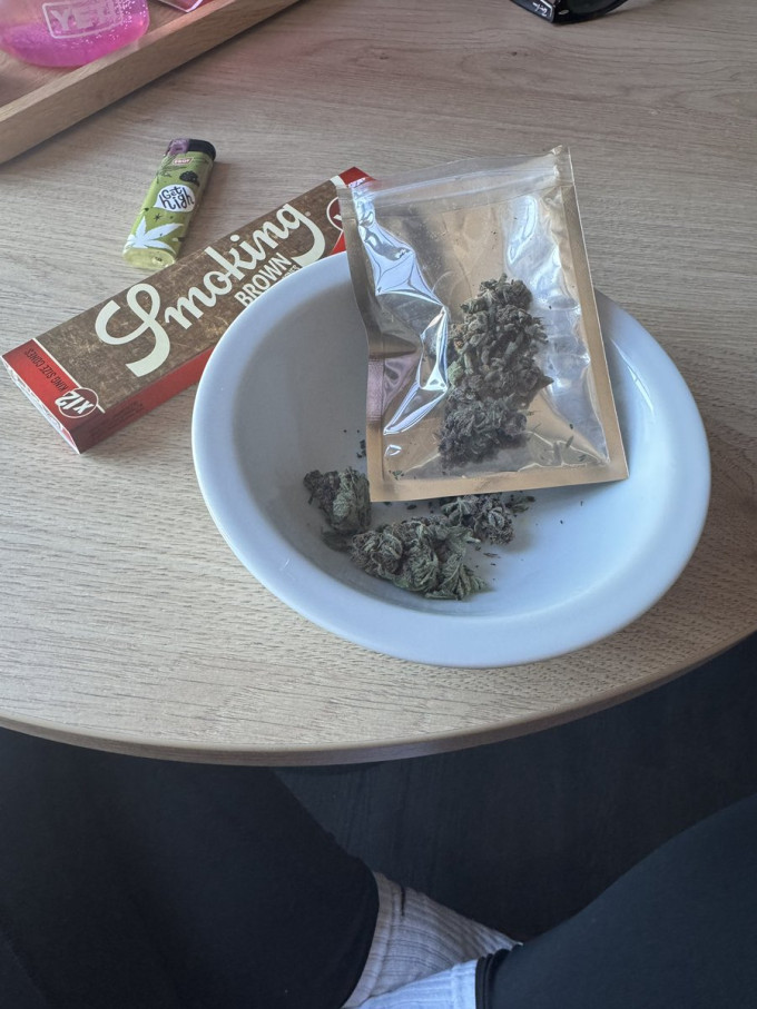 Sono disponibile per sesso tabù indimenticabile