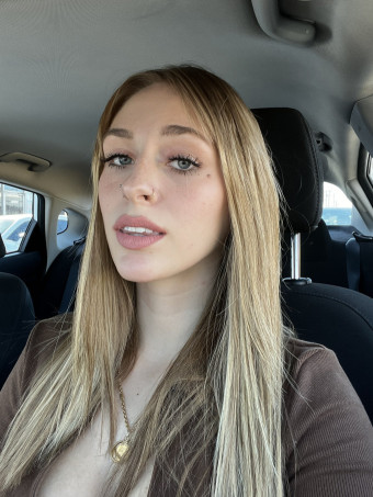 Sono disponibile per gli incontri sessuali
