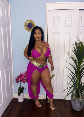 Disponibile ora