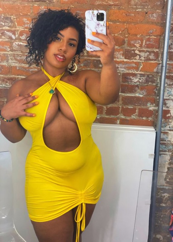 Disponibile ora Disponibile ora