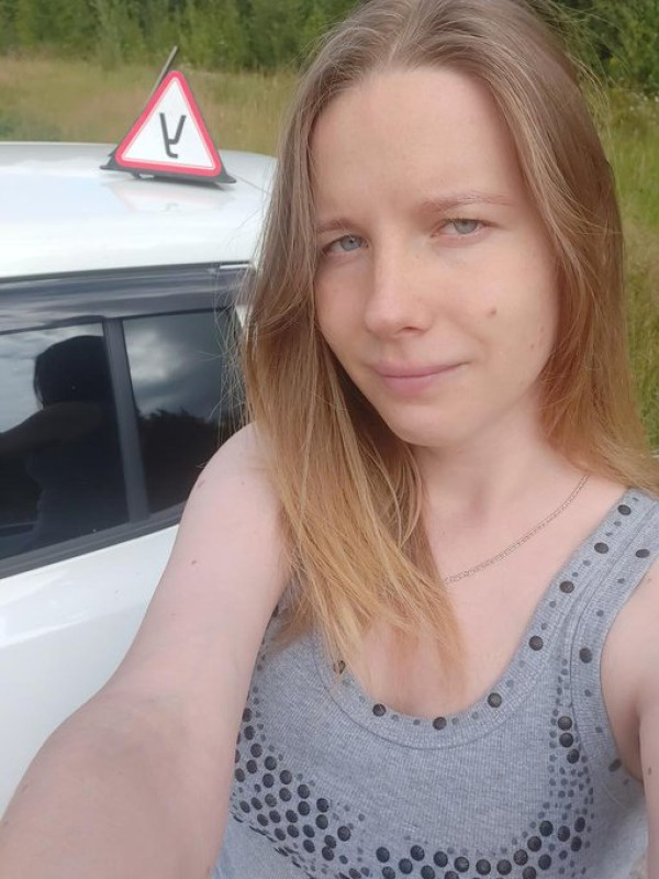 Disponibile e Senigallia