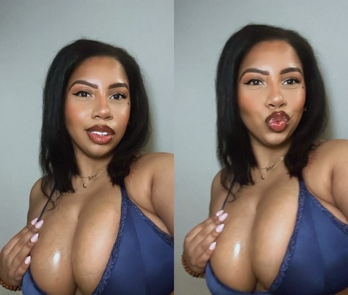 Disponibile ora