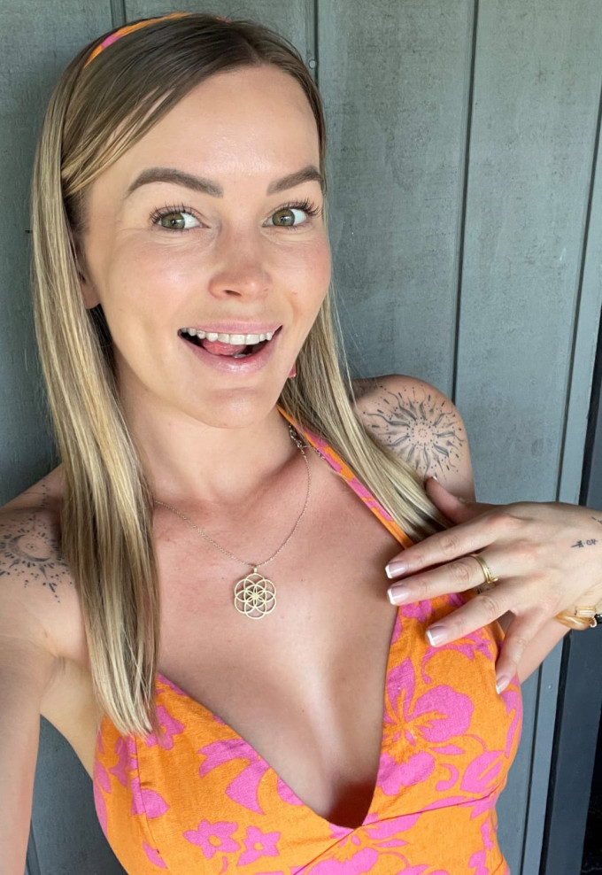 Disponibile ora per incontri 🔥