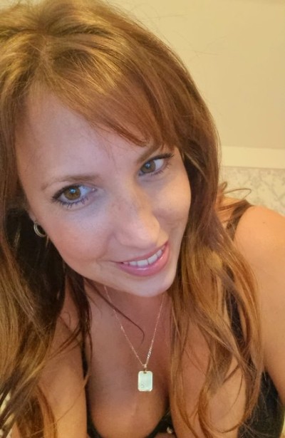 Sono disponibile