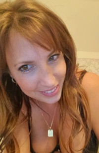 Sono disponibile