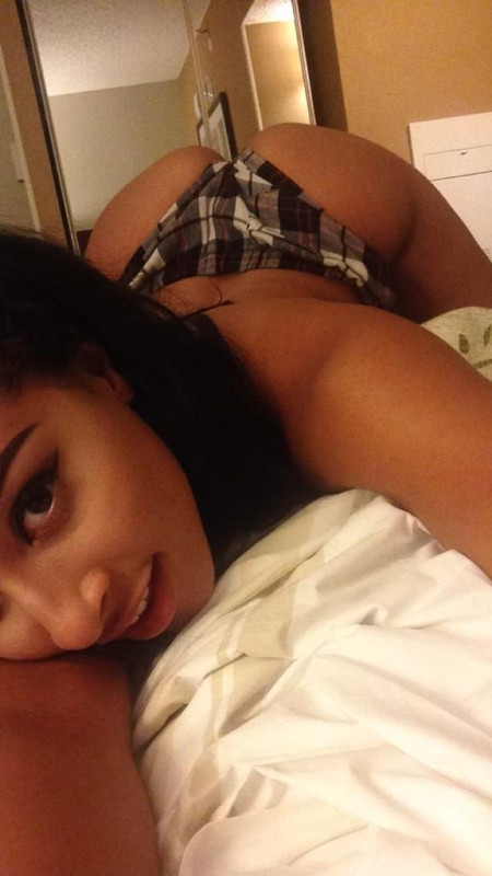 Sono disponible me amore tu