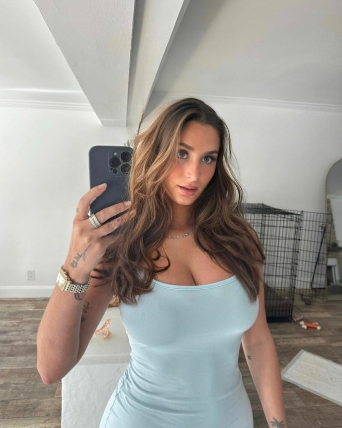 A disposizione per un momento piacevole e adorabile 😍💋😘