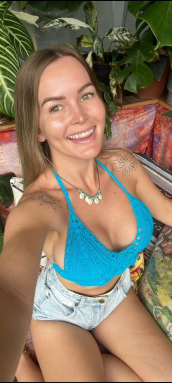 SONO SEMPRE DISPONIBILE 🥰