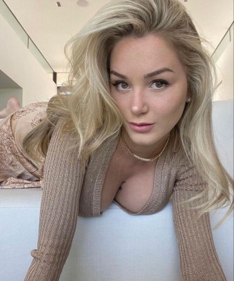 Sono disponibile per sesso ✅✅✅