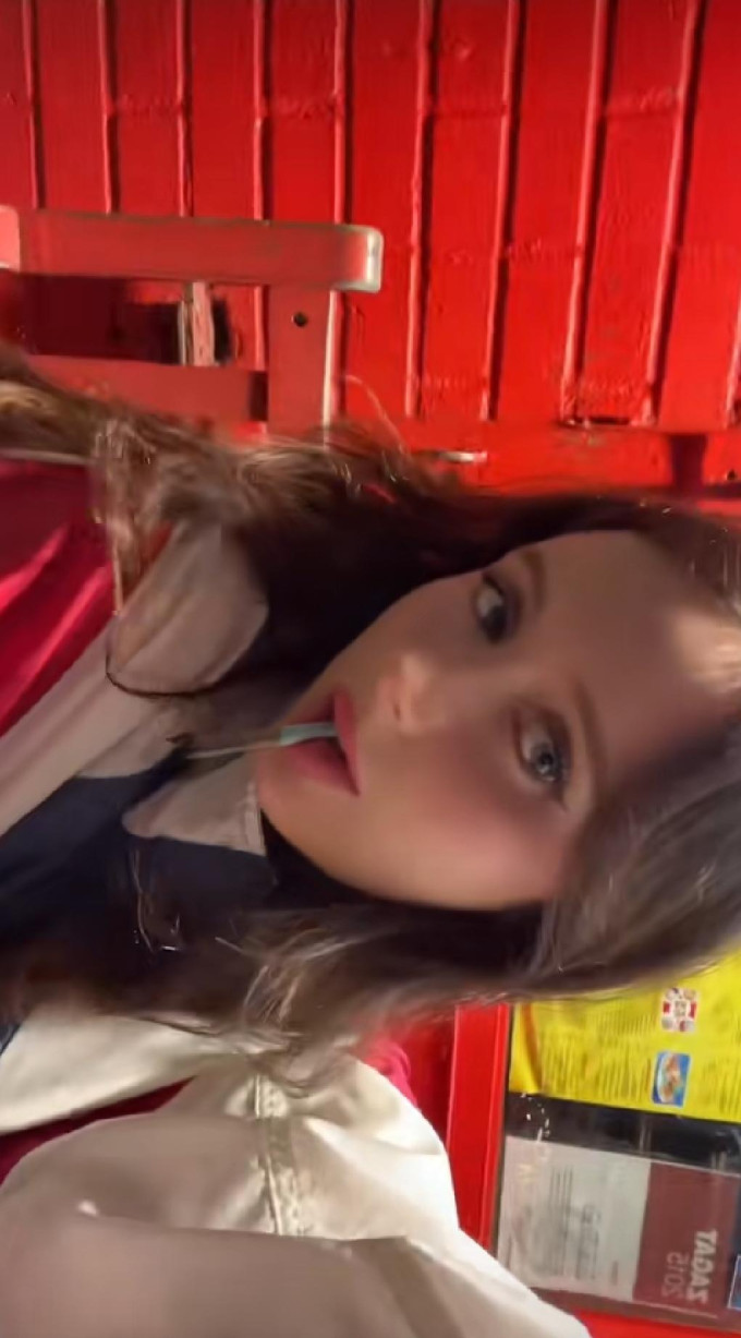 Ciao sono disponibile tutta la notte per momenti eccitanti senza grattacapi😍🍑🍆