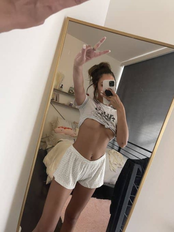 Disponibile