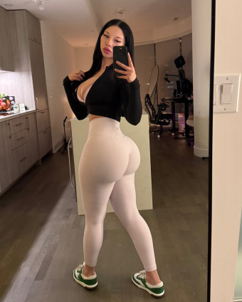 Disponible maintenant Disponible maintenant