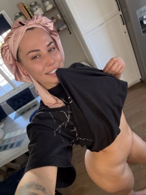 Sono disponibile disponibile disponibile disponibile